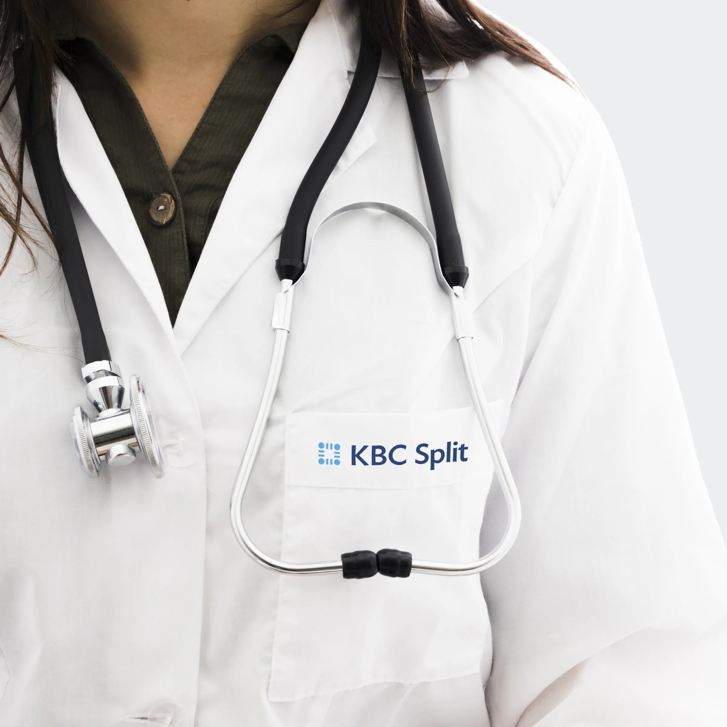 KBC Split  Doctor Uniform