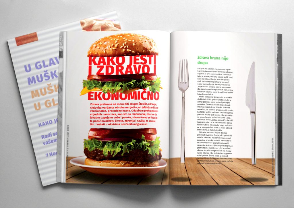 7 Kompleksa  Typography Detail